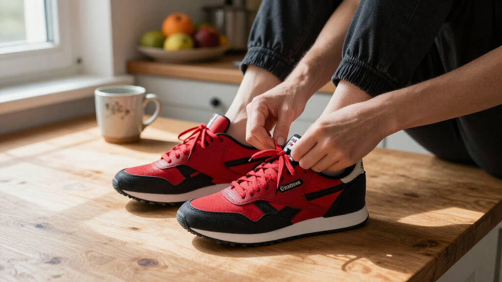 15 Best Celine Reebok Sneakers in 2026