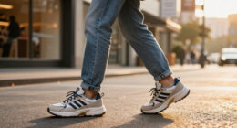 15 Best Chunky Adidas Sneakers in 2026