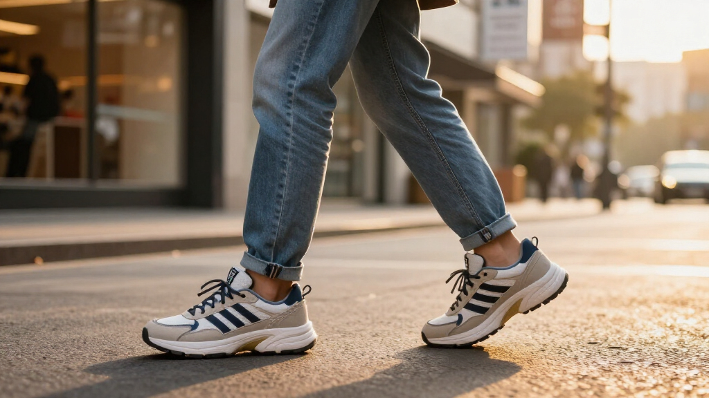 15 Best Chunky Adidas Sneakers in 2026