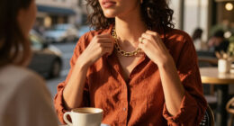 15 Best Chunky Chain Necklaces for 2026