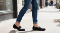 15 Best Closed-Toe Shoes for Jeans in 2026