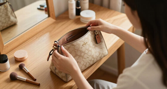 15 Best Coach Handbags in 2026