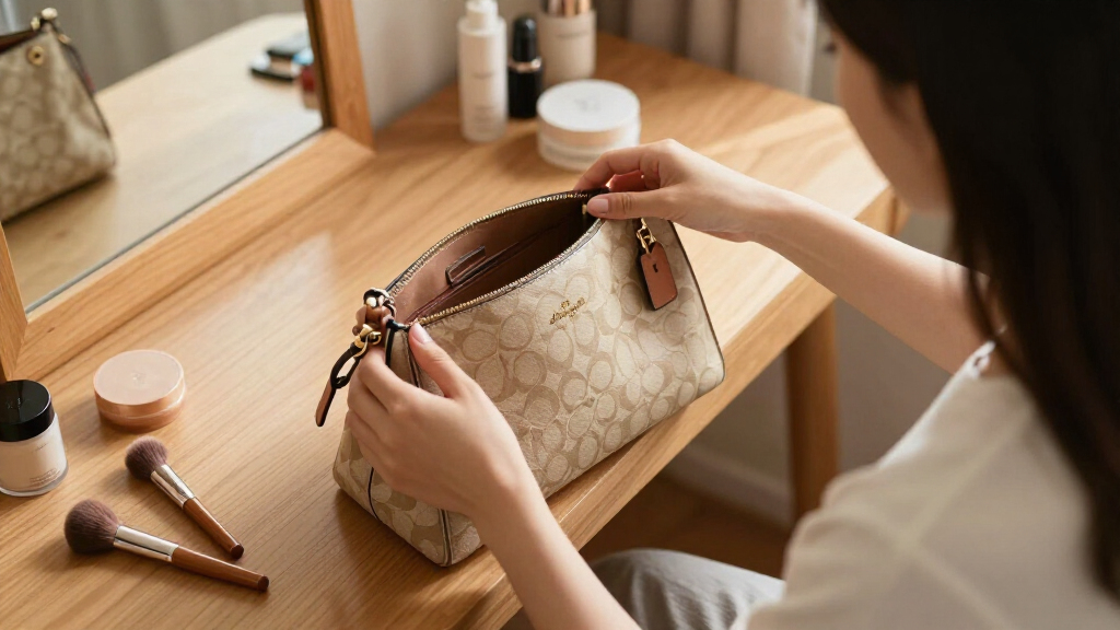 15 Best Coach Handbags in 2026