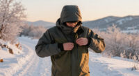 15 Best Cold-Weather Performance Wear in 2026