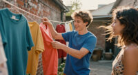 15 Best Colored T-Shirts for Everyday Wear in 2026
