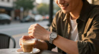 15 Best Contemporary Watches in 2026
