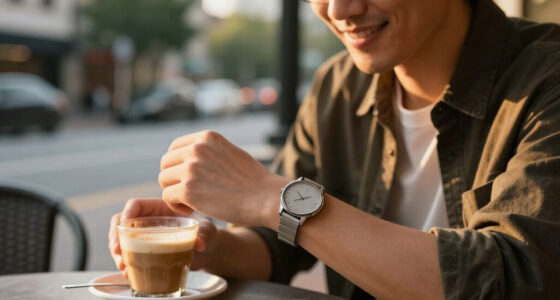 15 Best Contemporary Watches in 2026