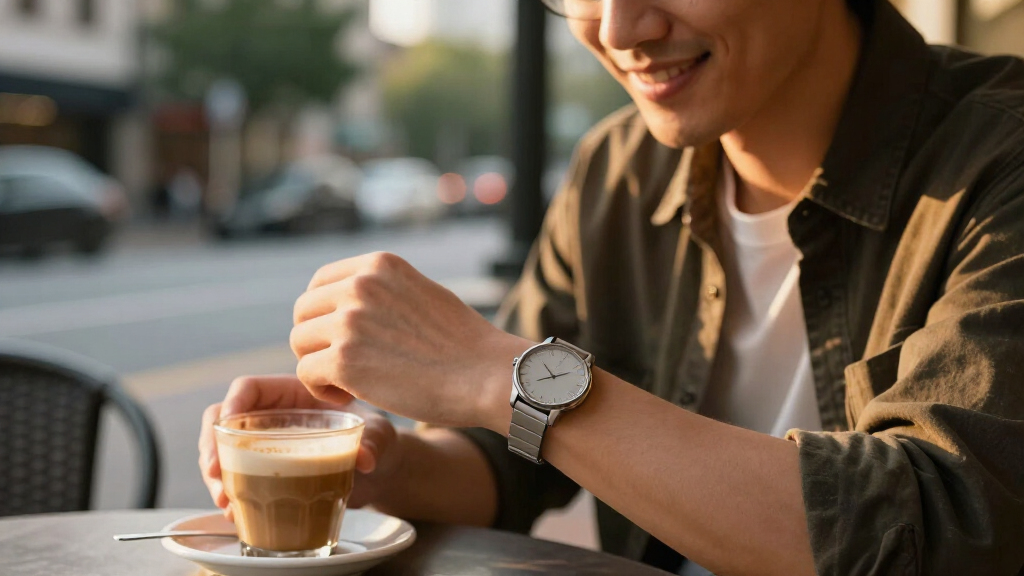 15 Best Contemporary Watches in 2026