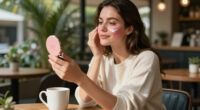 15 Best Cream Blushes in 2026
