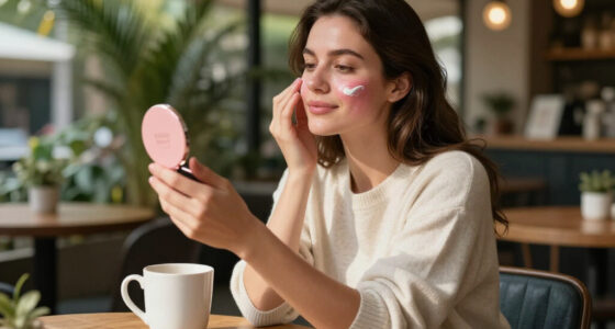15 Best Cream Blushes in 2026