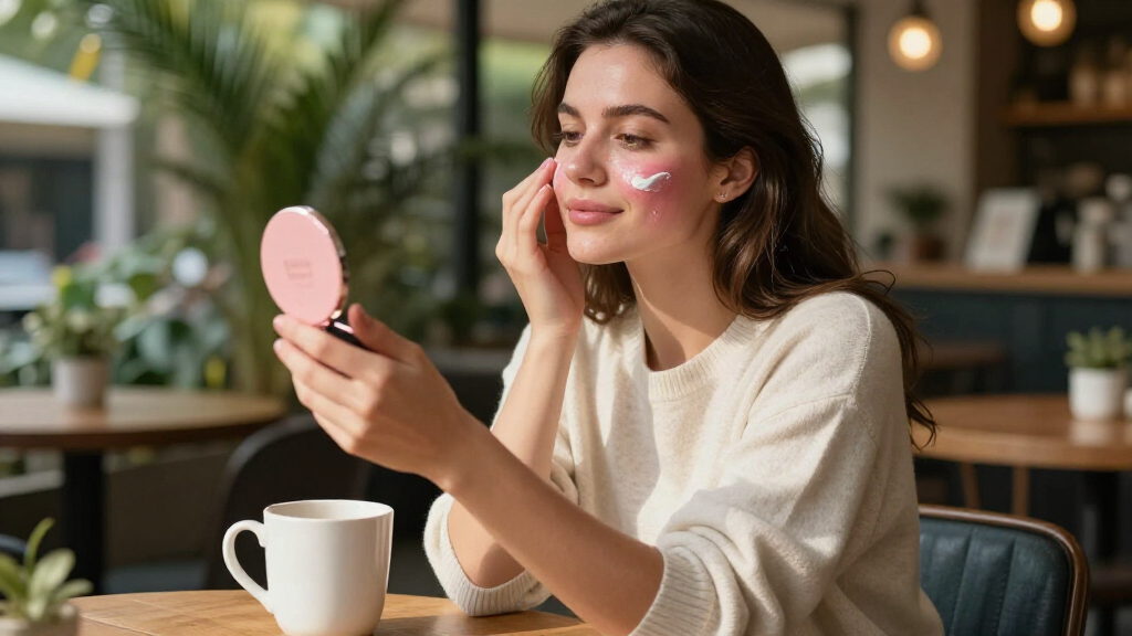 15 Best Cream Blushes in 2026