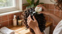15 Best Curly Hair Moisturizers in 2026