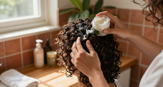 15 Best Curly Hair Moisturizers in 2026
