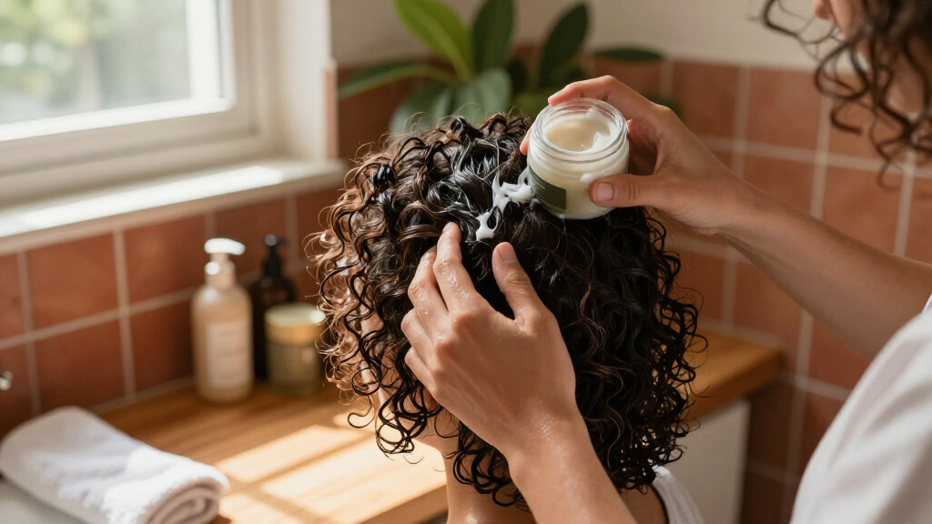 15 Best Curly Hair Moisturizers in 2026