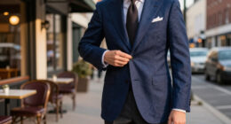 15 Best Custom Tailored Suits in 2026