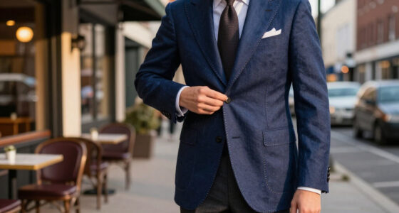 15 Best Custom Tailored Suits in 2026