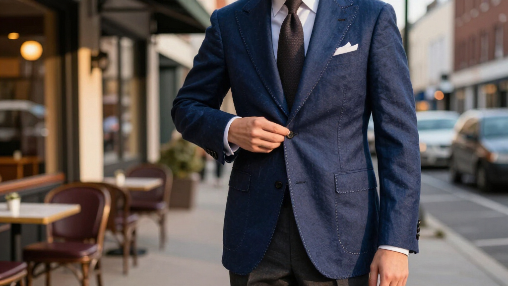15 Best Custom Tailored Suits in 2026