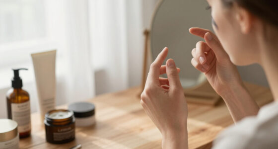 15 Best Dark Circle Eye Creams in 2026