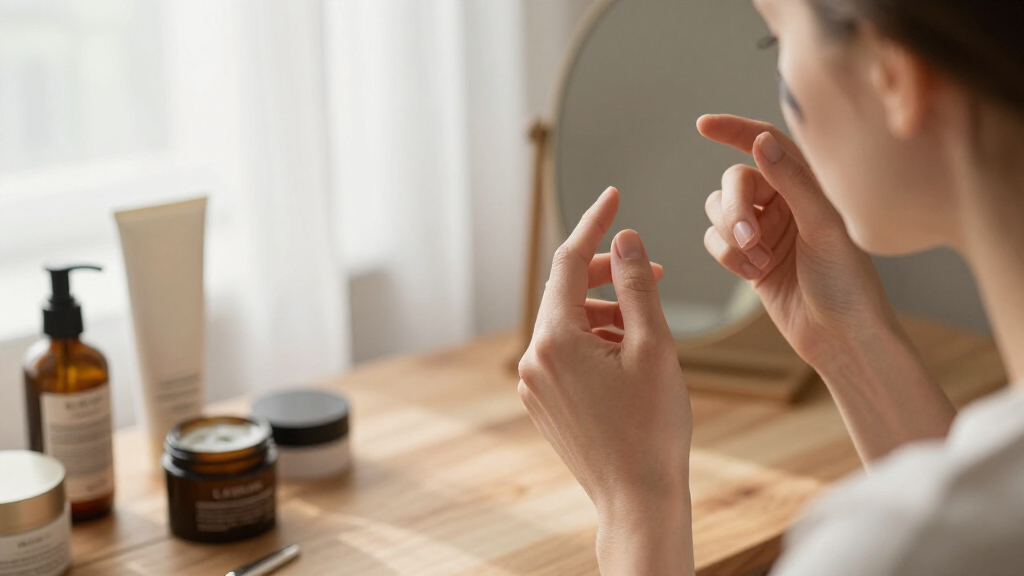 15 Best Dark Circle Eye Creams in 2026