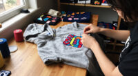15 Best Degrassi Clothing And Merch In 2026