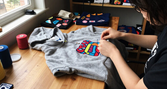15 Best Degrassi Clothing And Merch In 2026
