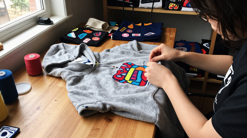 15 Best Degrassi Clothing And Merch In 2026