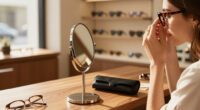 15 Best Designer Eyeglasses for 2026