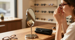 15 Best Designer Eyeglasses for 2026