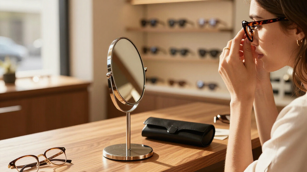 15 Best Designer Eyeglasses for 2026