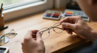 15 Best Designer Eyeglasses in 2026