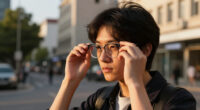 15 Best Designer Eyewear Brands in 2026