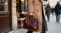 15 Best Designer Handbags for Women in 2026