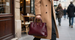 15 Best Designer Handbags for Women in 2026