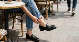 15 Best Designer Logo Loafers in 2026
