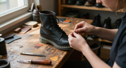 15 Best Dr. Martens Boots in 2026