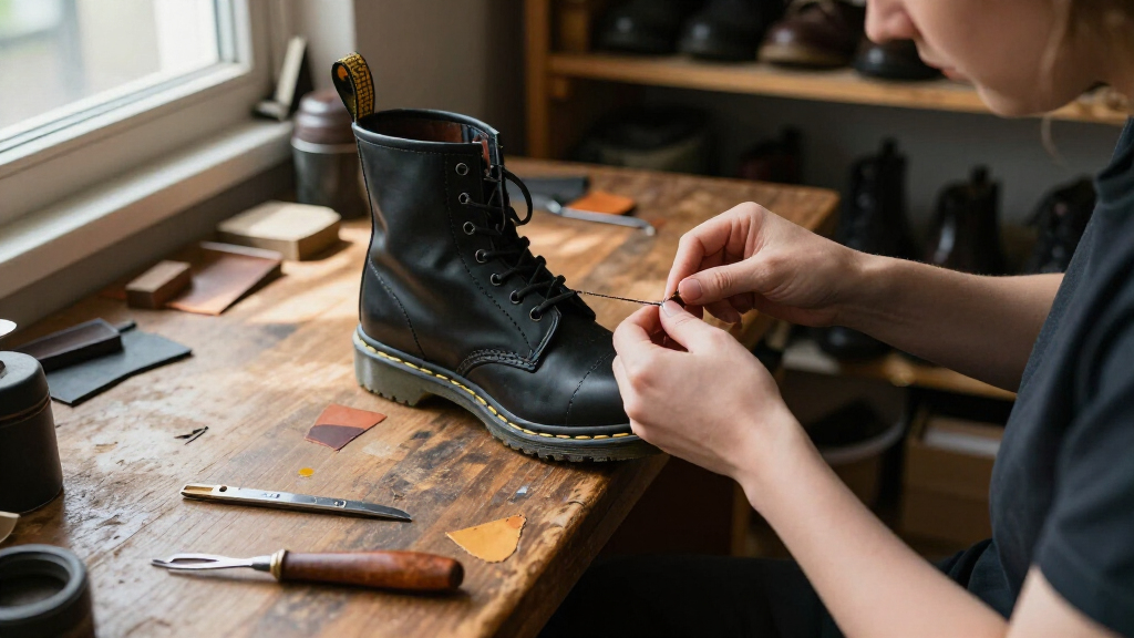 15 Best Dr. Martens Boots in 2026