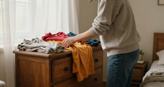 15 Best Dressers in 2026