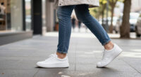 15 Best Elegant Sneakers in 2026