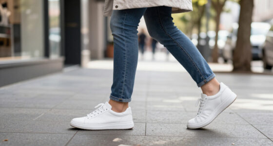15 Best Elegant Sneakers in 2026