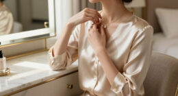 15 Best Elegant Tops in 2026