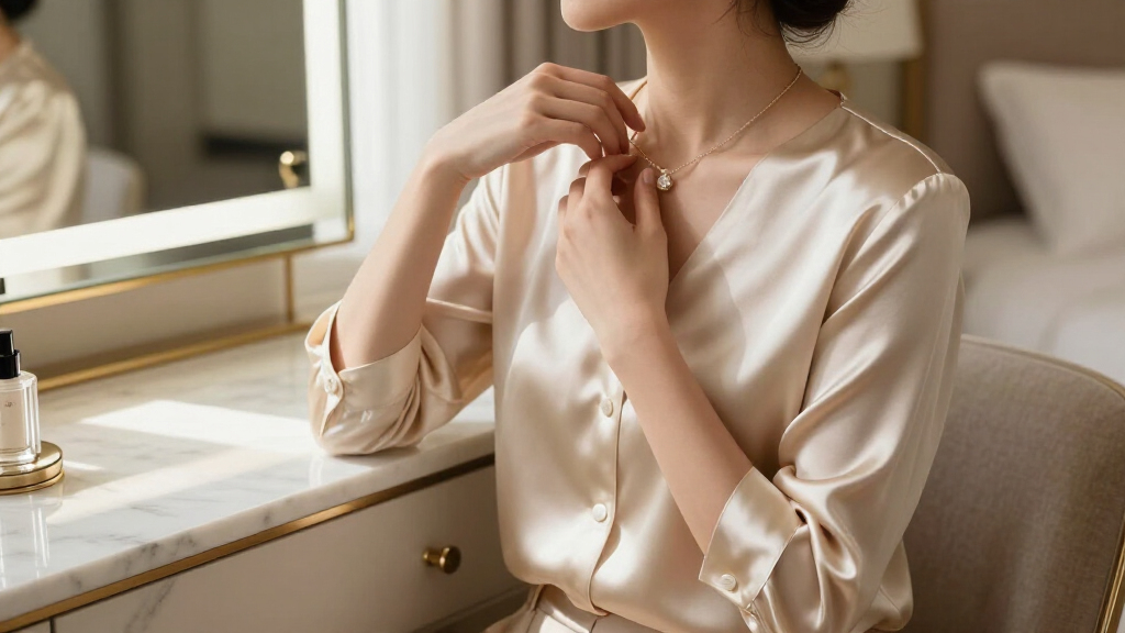 15 Best Elegant Tops in 2026