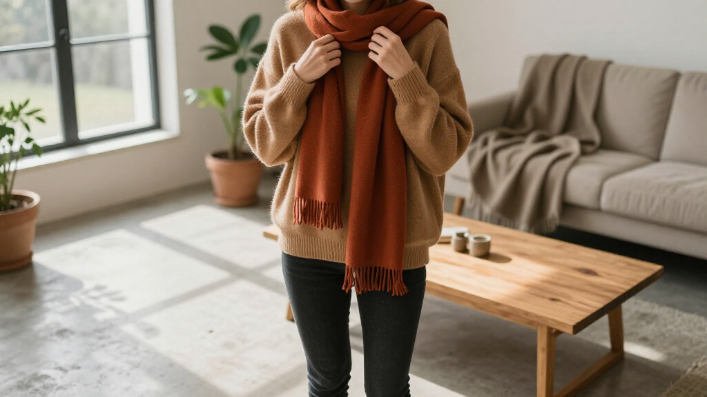 15 Best Elevated Fall Fashion Basics in 2026