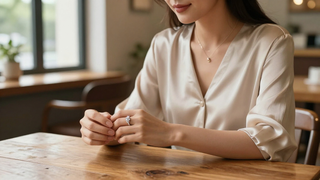 15 Best Ethical Engagement Rings in 2026