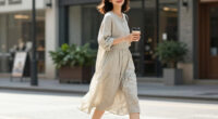 15 Best Everyday Dresses in 2026