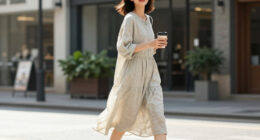 15 Best Everyday Dresses in 2026