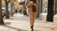 15 Best Fall Fashion Items in 2026