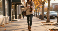 15 Best Fall Fashion Pieces in 2026