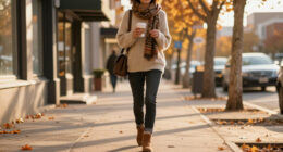 15 Best Fall Fashion Pieces in 2026