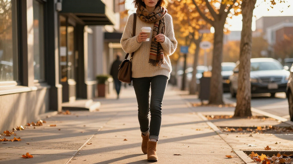 15 Best Fall Fashion Pieces in 2026