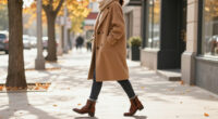 15 Best Fall Fashion Staples in 2026